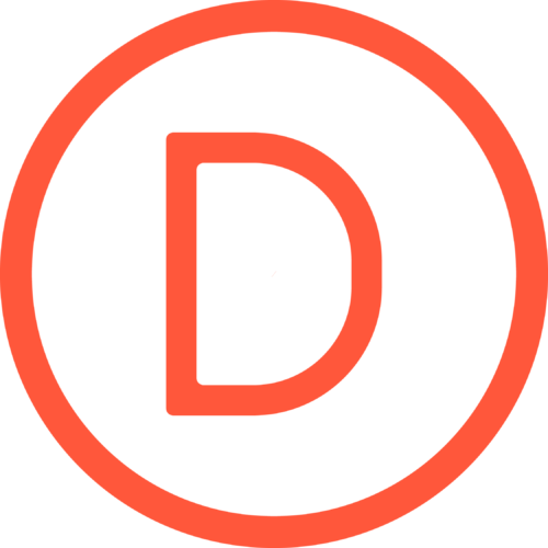 corso online web desing