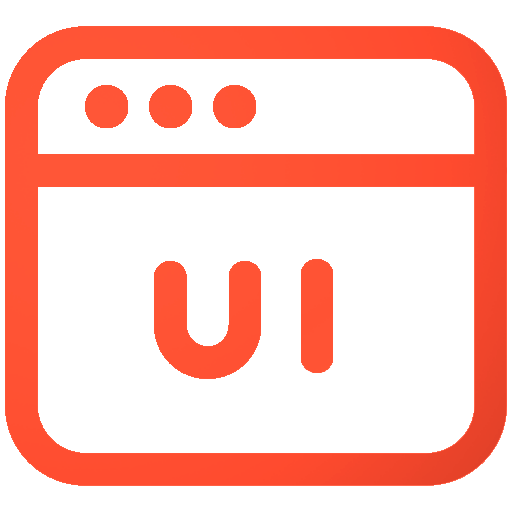 ui