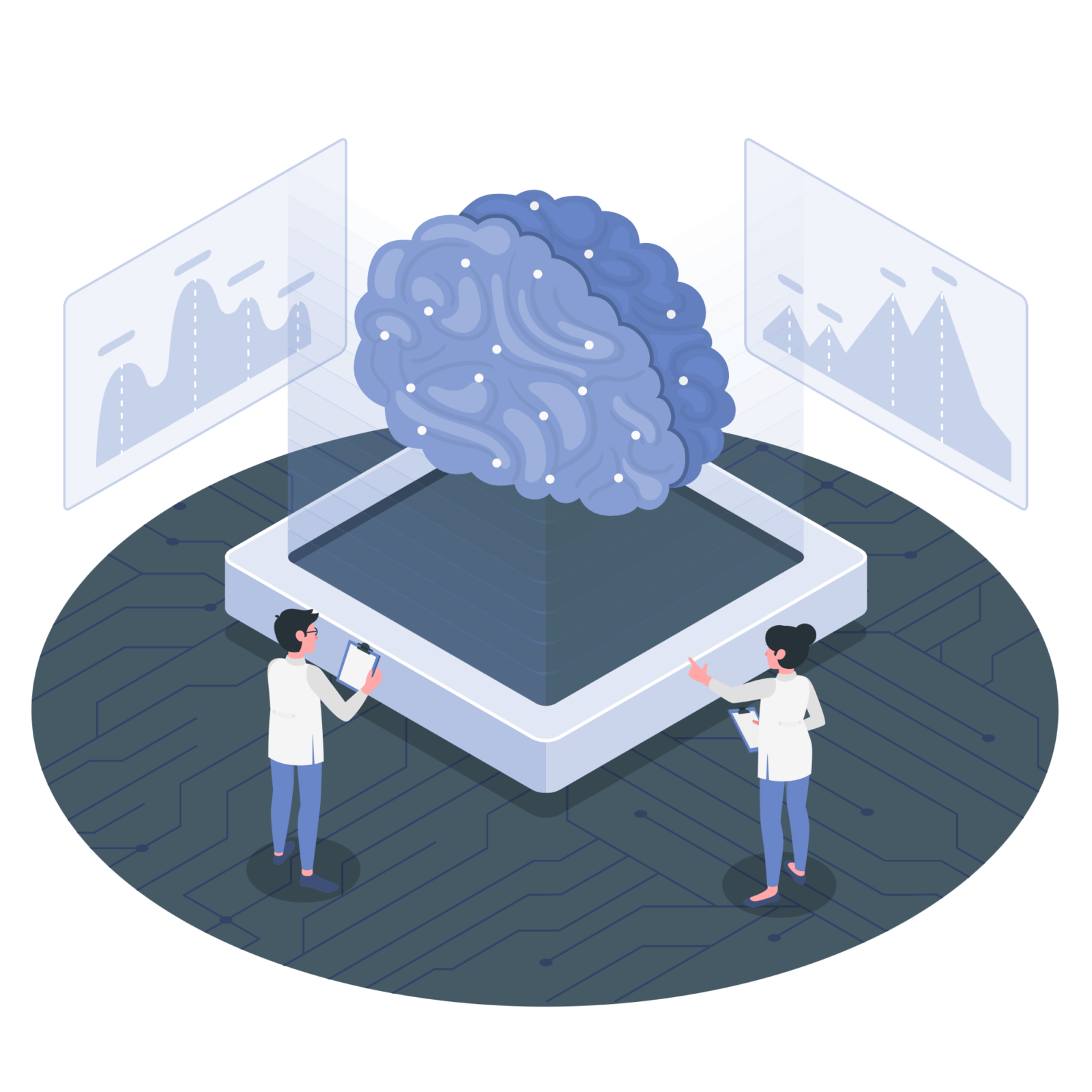 corso fondamenti dellai