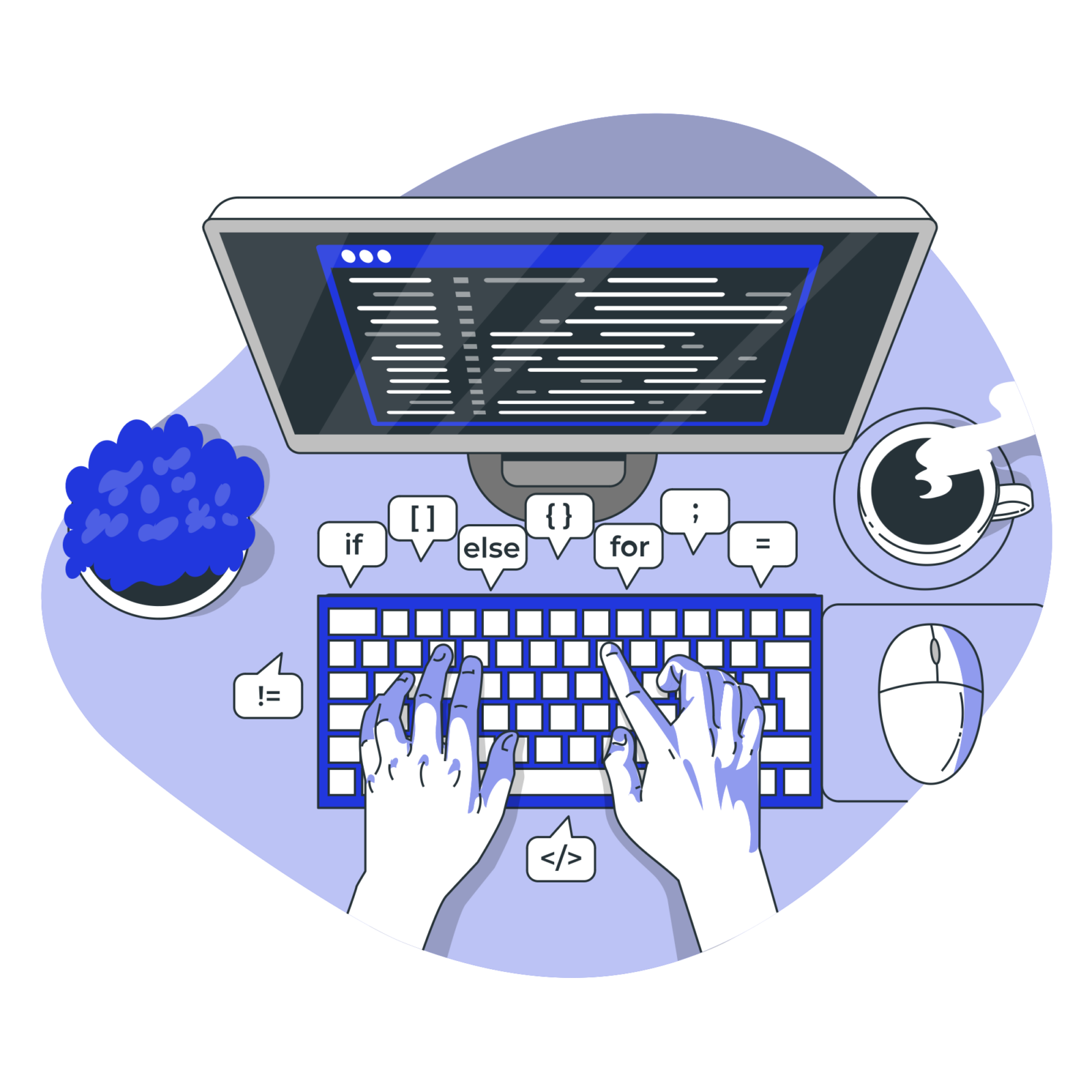 corso fondamenti sicurezza informatica