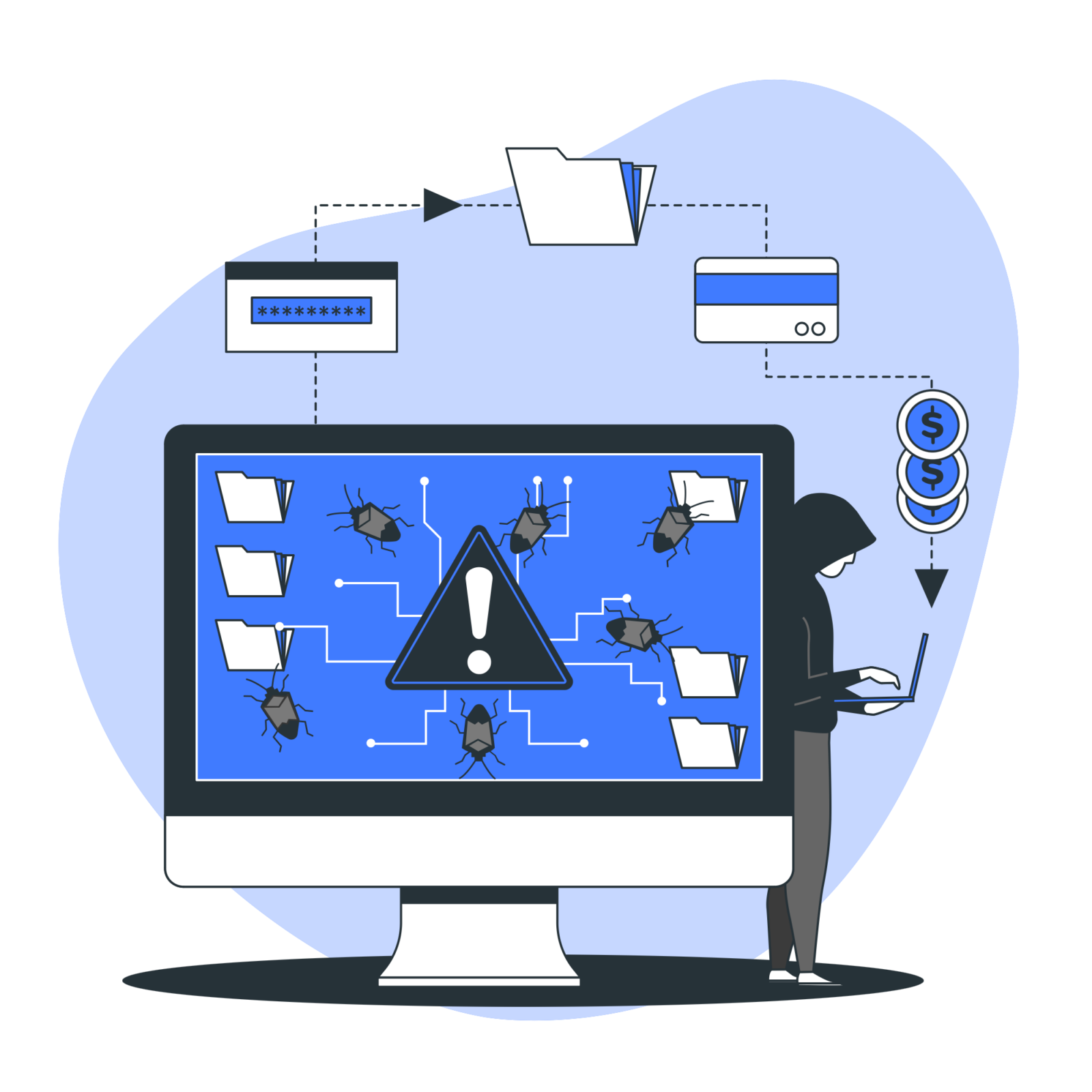 corso di cyber security