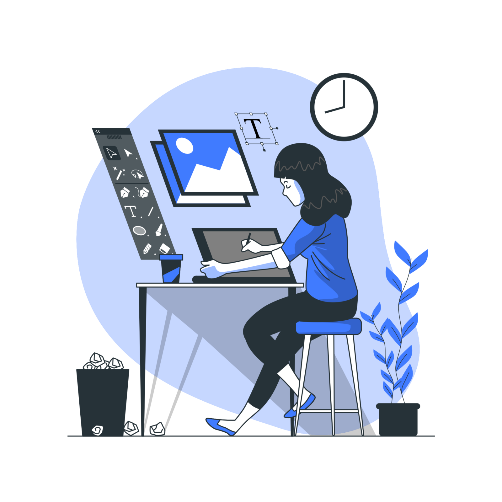 fondamenti desing grafico