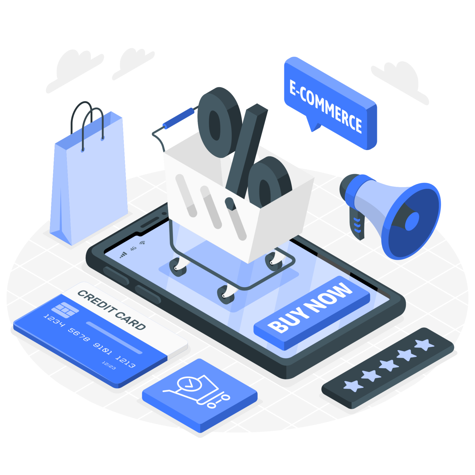 Corso Customer Experience