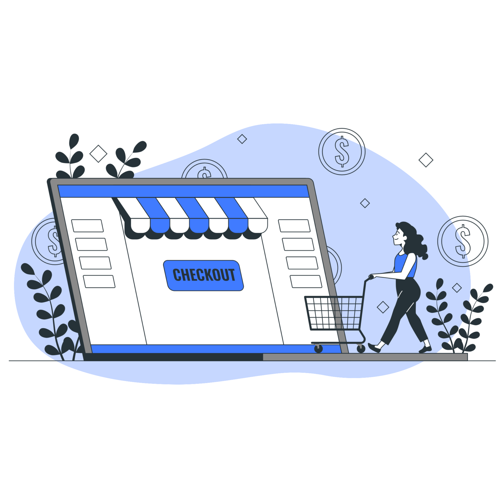 corso marketing per ecommerce