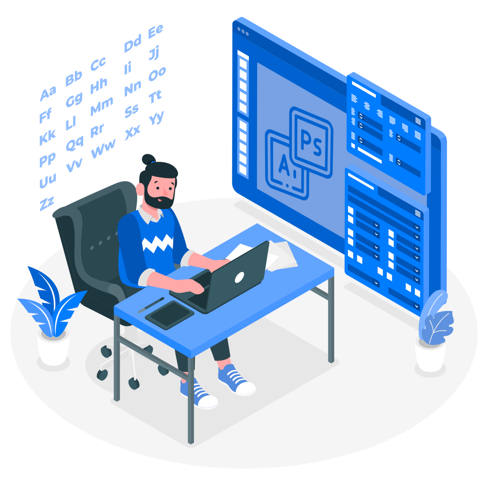 corso-software-di-desing-grafico