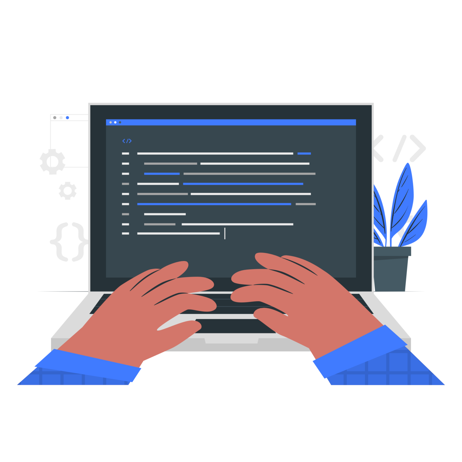 corso fondamenti di programmazione