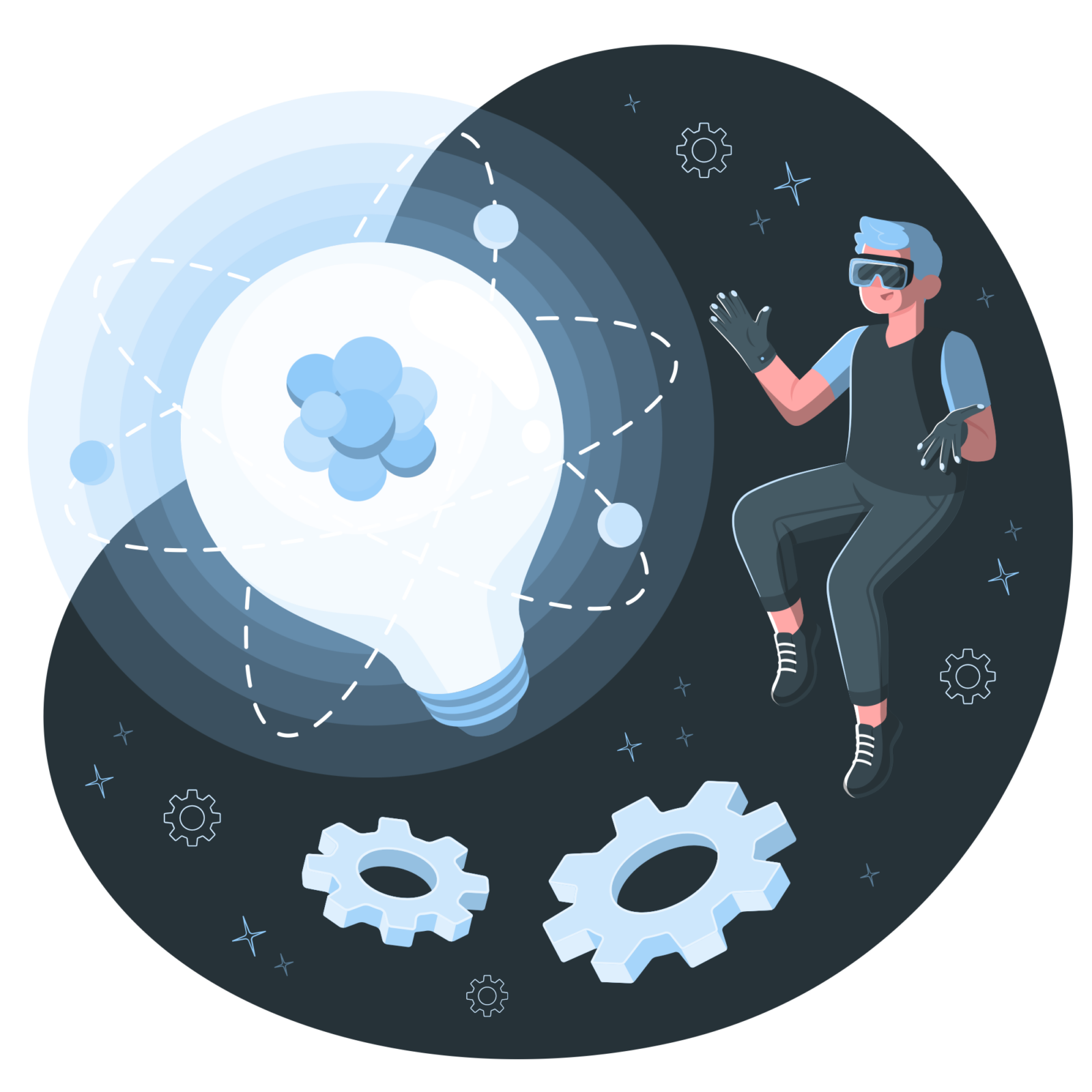 corso intelligenza artificiale