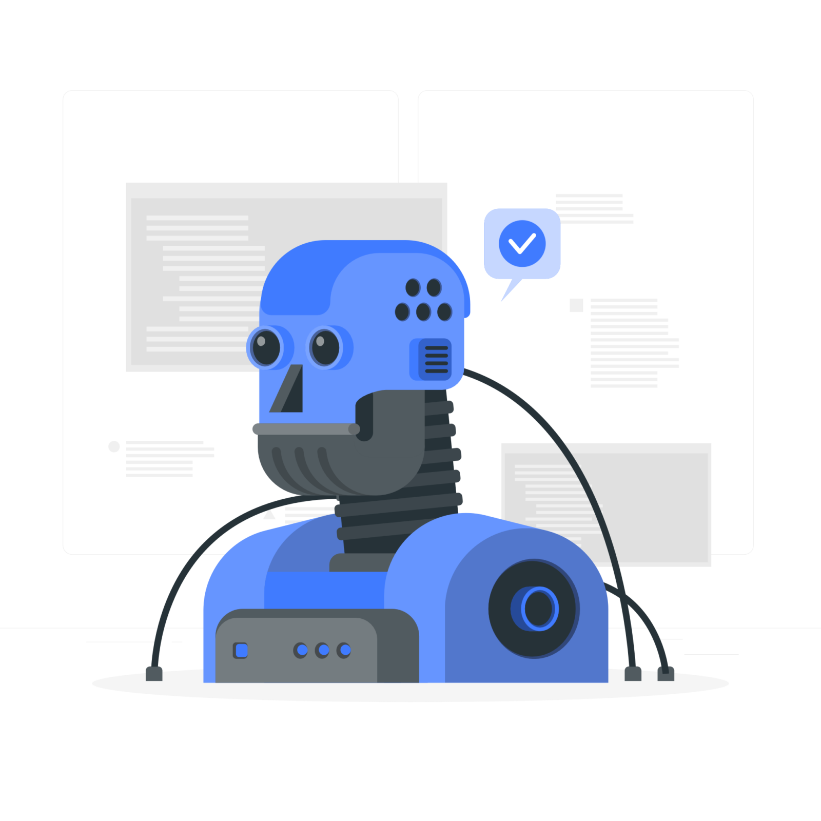 corso reti neurali e deep learning