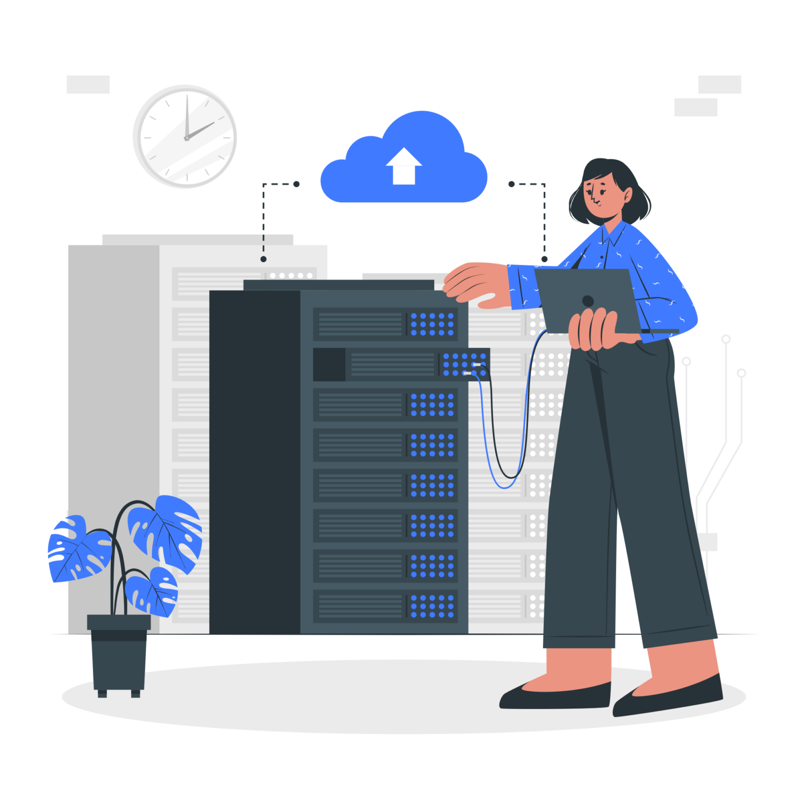 corso sicurezze delle reti