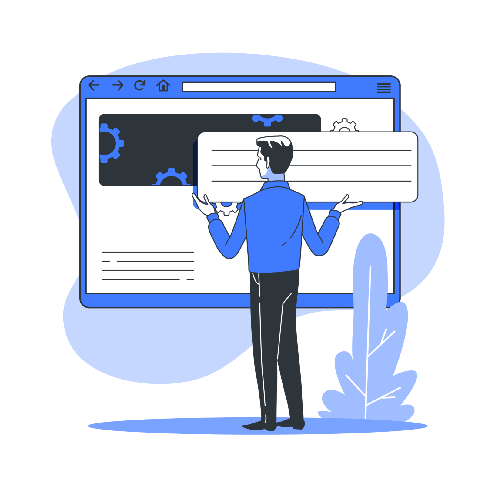 Corso Brand Storytelling e Digital Copywriting