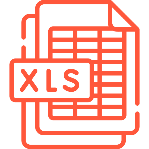 Corso avanzato di Excel e Power Query