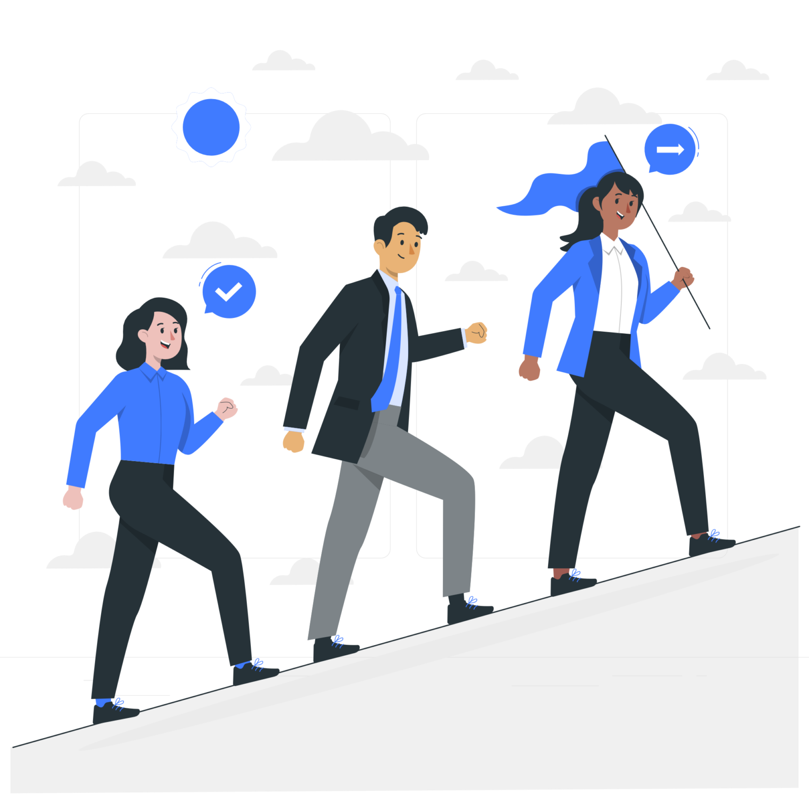 corso digital project manager