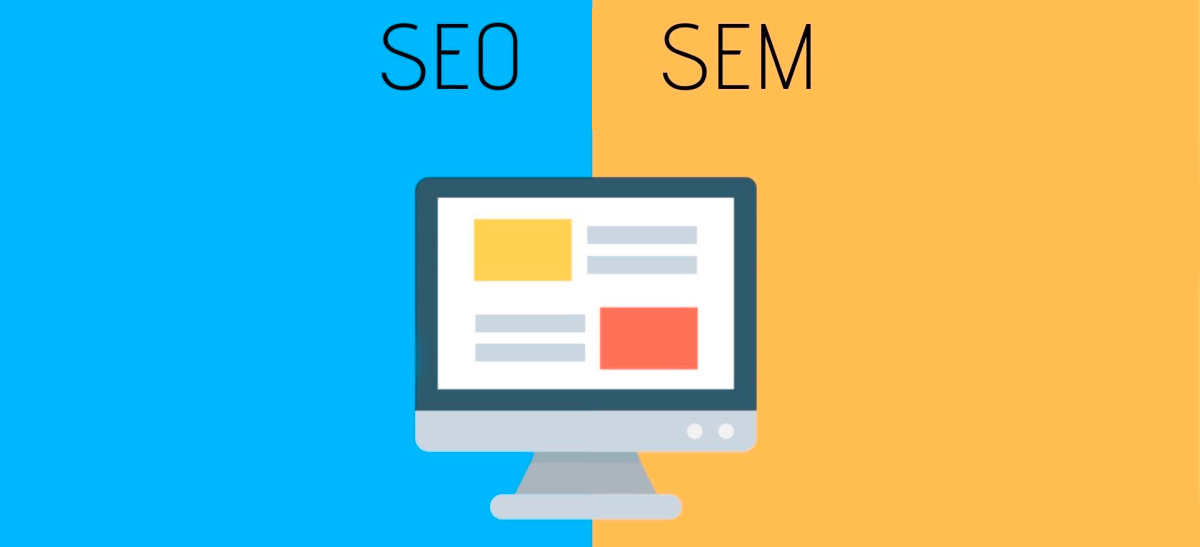 Corso SEO SEM specialist