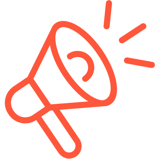 corso online marketing bianco