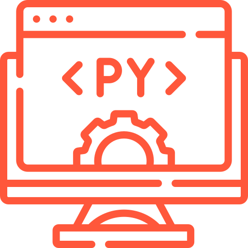 corso introduttivo python