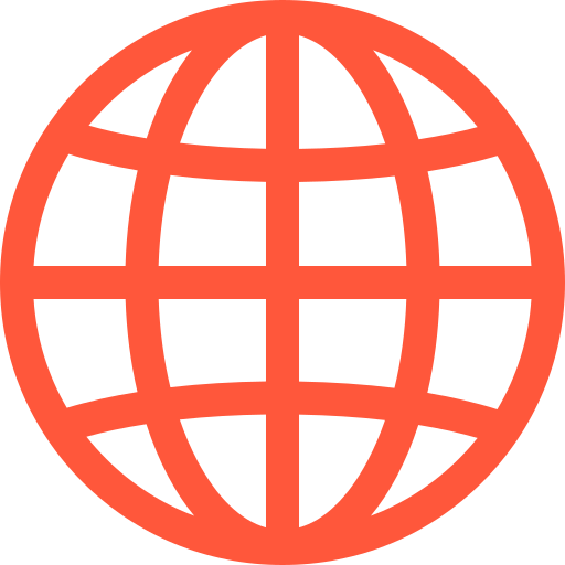 corso online web desing